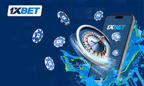1xBet Secure Betting The Ultimate Guide to Safe Online Wagering