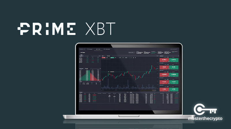 Comprehensive Review of the PrimeXBT Trading App 1437080875