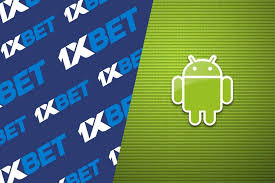 Discover 1xBet in Thailand Your Ultimate Betting Experience