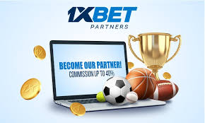 Discover 1xBet in Thailand Your Ultimate Betting Experience