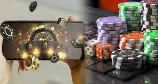 Discover Excitement and Rewards at Richy Leo Online Casino UK