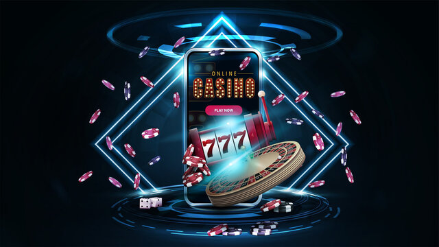 Discover Excitement and Rewards at Richy Leo Online Casino UK
