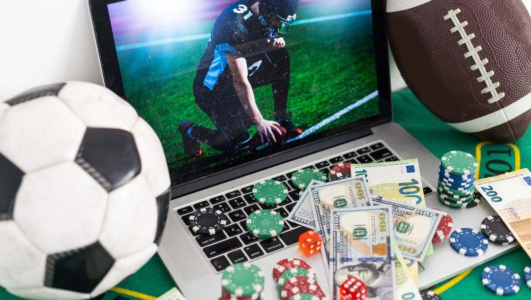 Discover the Exciting World of Fidel Bet Online Betting