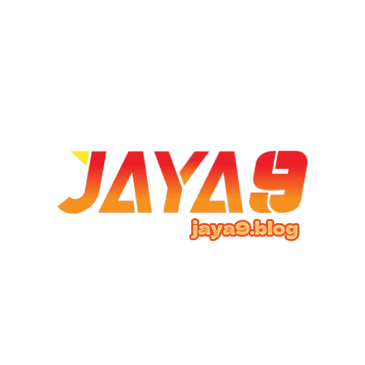 Discover the Thrill of Gaming at Jaya9 Casino