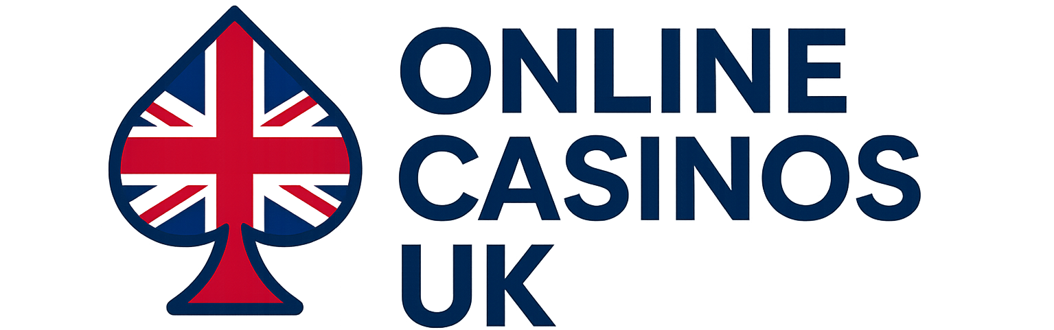Discover the Thrills of Betting at Mobile Casinos in the UK