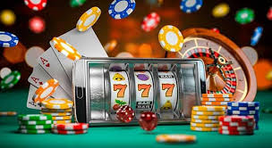 Experience Excitement and Rewards at R2pbet Casino