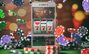 Explore the Advantages of Non Gamstop Casino Bonuses