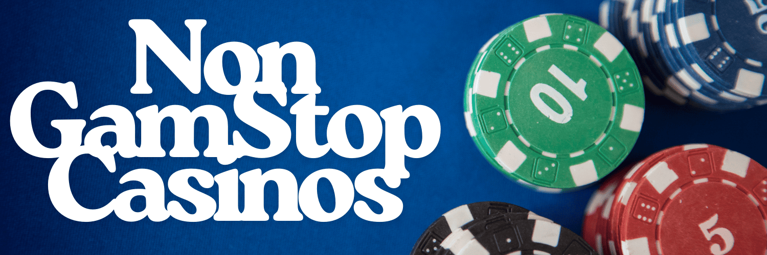 Explore the Advantages of Non Gamstop Casino Bonuses