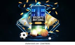 Explore the World of Online Betting with Ushindibet 1862108157