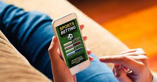 Explore the World of Online Betting with Ushindibet 1862108157