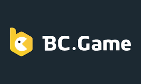 How to Install BC Game A Comprehensive Guide 1460873422
