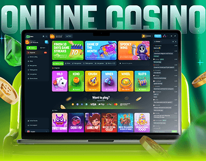 Kiwi Treasures Casino Login Easy Access to Your Favorite Games