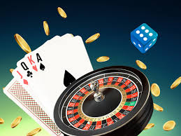 Kiwi Treasures Casino Login Easy Access to Your Favorite Games