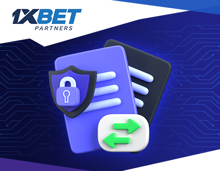 1xBet Malaysia Betting Your Guide to Online Wagering