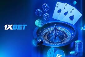 1xBet Thailand Betting Your Ultimate Guide to Winning Big