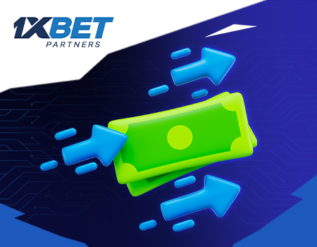 1xBet Thailand Betting Your Ultimate Guide to Winning Big
