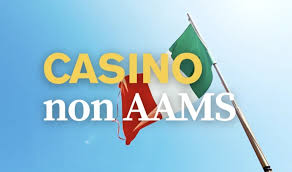 Casinò Non AAMS Legali Guida Completa -1133305483
