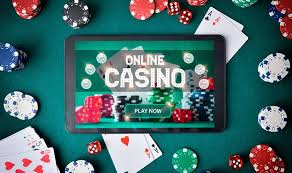 Discover Mr Jones Casino & Sportsbook Your Go-To Gaming Destination