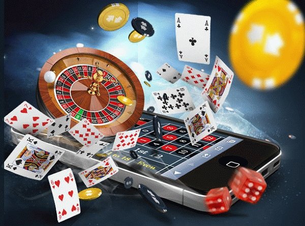 Discover the Excitement of Dexsport Online Casino UK 1734476469