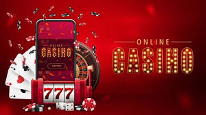 Discover the Excitement of MadCasino Your Ultimate Gaming Destination