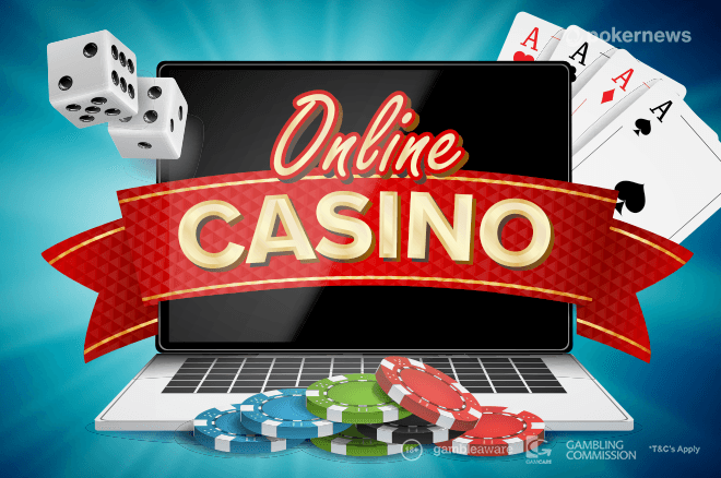 Discover the Excitement of MadCasino Your Ultimate Gaming Destination