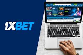 How to Download the 1xBet Korea App A Comprehensive Guide