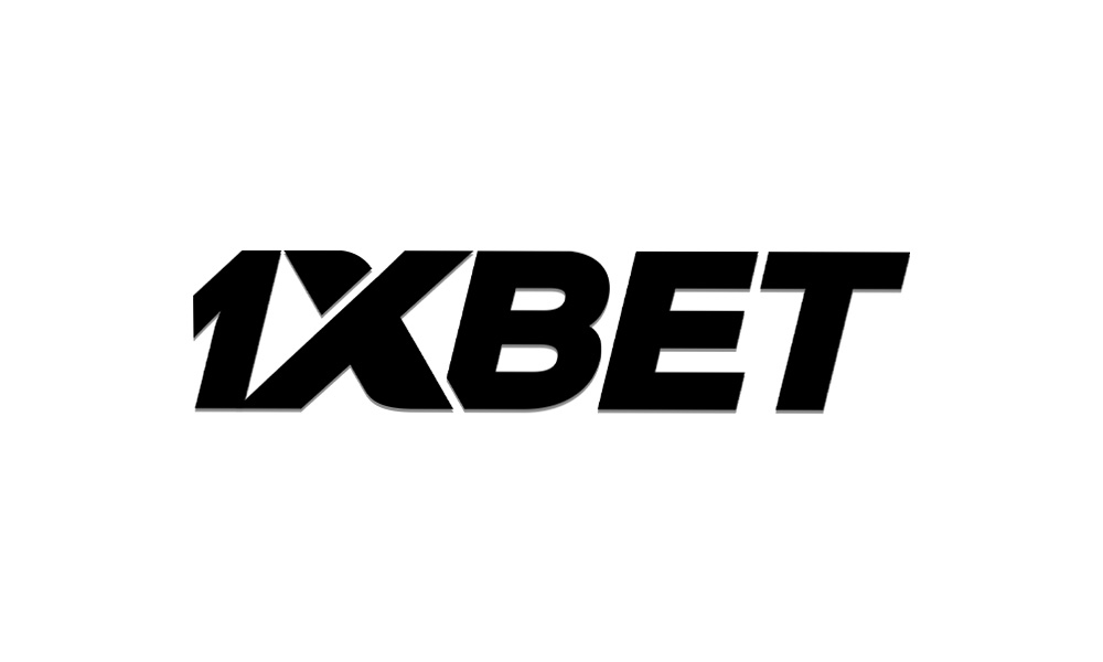 How to Download the 1xBet Korea App A Comprehensive Guide