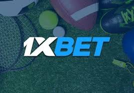 How to Download the 1xBet Korea App A Comprehensive Guide