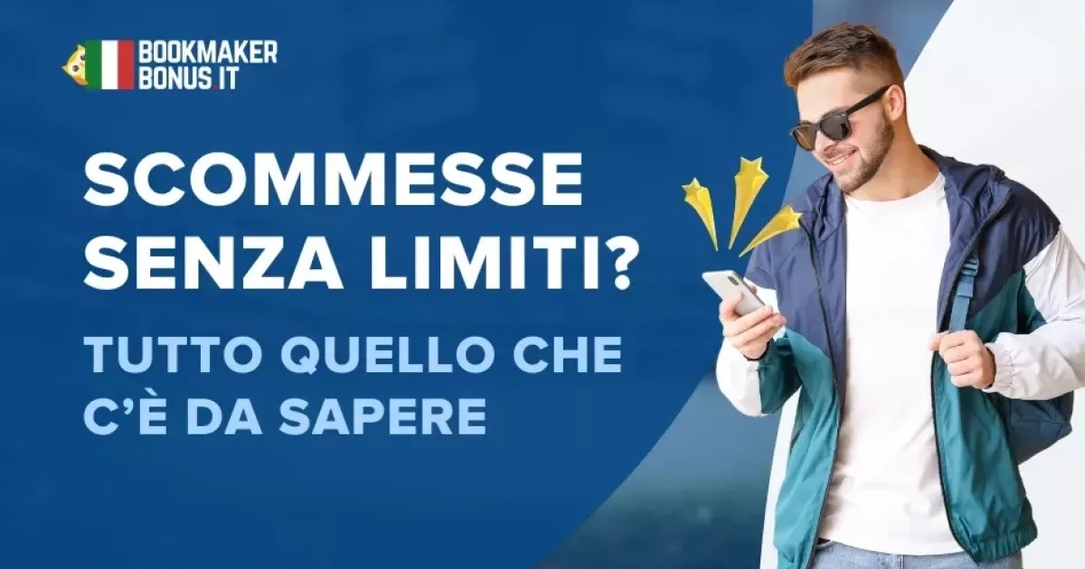 I Migliori Casino Non AAMS Opportunità e Vantaggi per i Giocatori