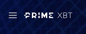 PrimeXBT and Dogecoin A Profitable Partnership