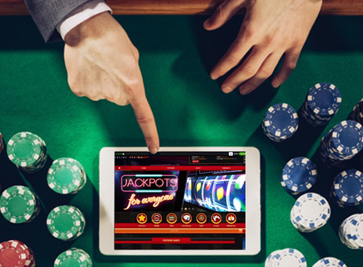 The Ultimate Guide to Online UK Patrick Spins Casino