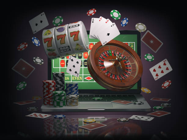 The Ultimate Guide to Online UK Patrick Spins Casino