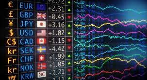 Understanding Forex Futures Trading A Comprehensive Guide 1792505907