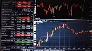 Understanding Forex Futures Trading A Comprehensive Guide 1792505907