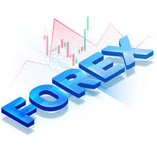 Understanding Forex Trading Programs A Comprehensive Guide 1717810172