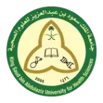 Ksau-hslogo-removebg-preview
