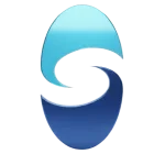 Sigal Logo 3D