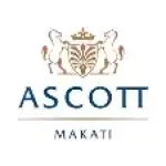 ascott